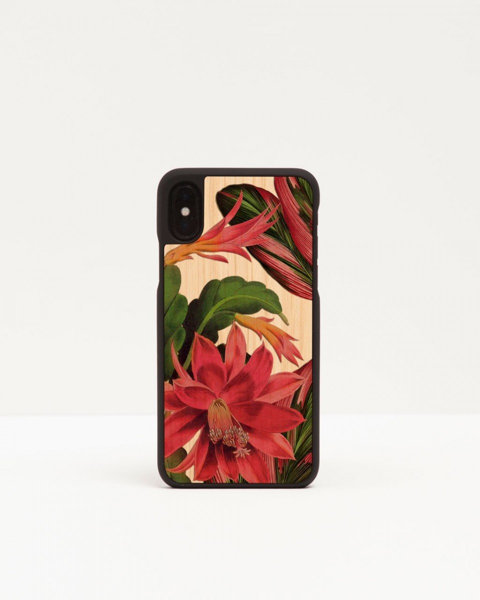 Hawaii Cover Hawaii Cover