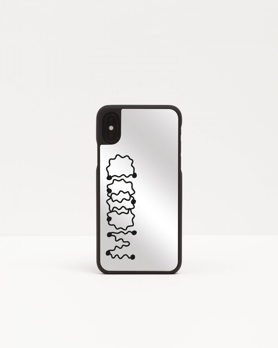 Mood Mirror Mood Mirror