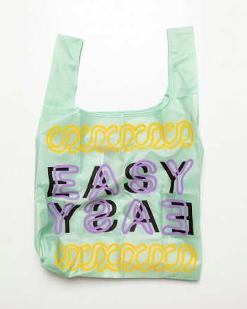 Easy Bag