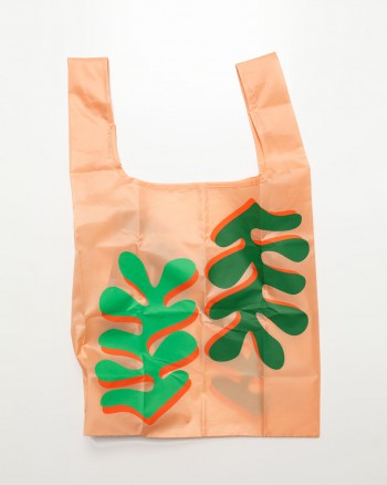 Leaves Bag