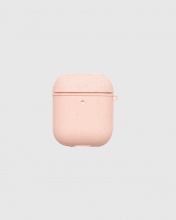 AirPods Comp Pink